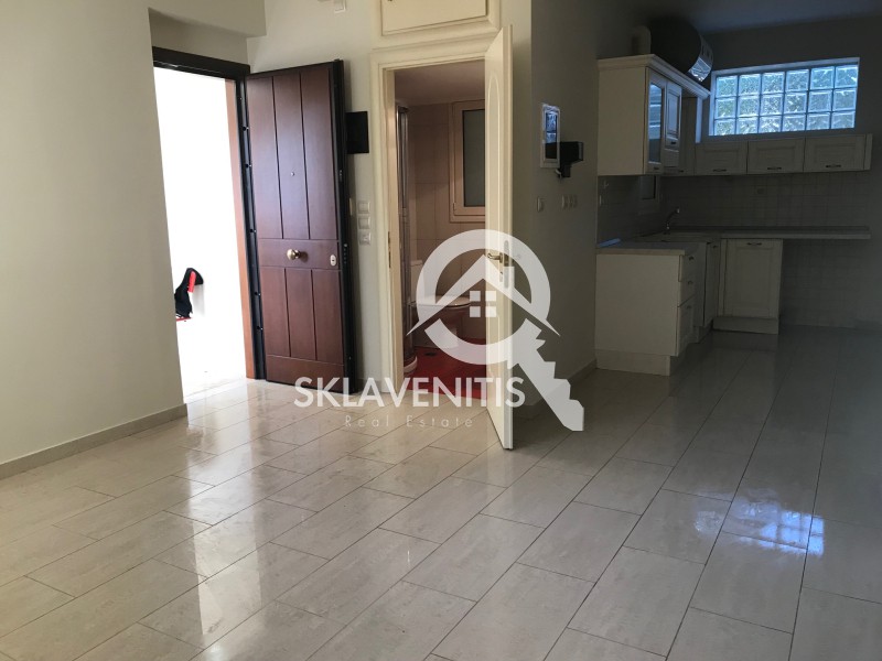 Studio / γκαρσονιέρα 27 τ.μ. πρός ενοικίαση, Αθήνα - Βόρεια Προάστια, Νέα Πεντέλη