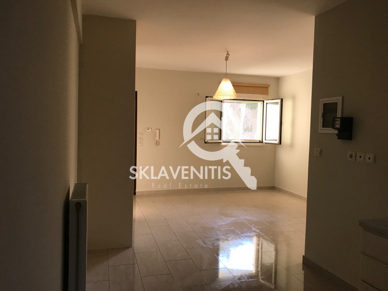 Studio / γκαρσονιέρα 27 τ.μ. πρός ενοικίαση, Αθήνα - Βόρεια Προάστια, Νέα Πεντέλη