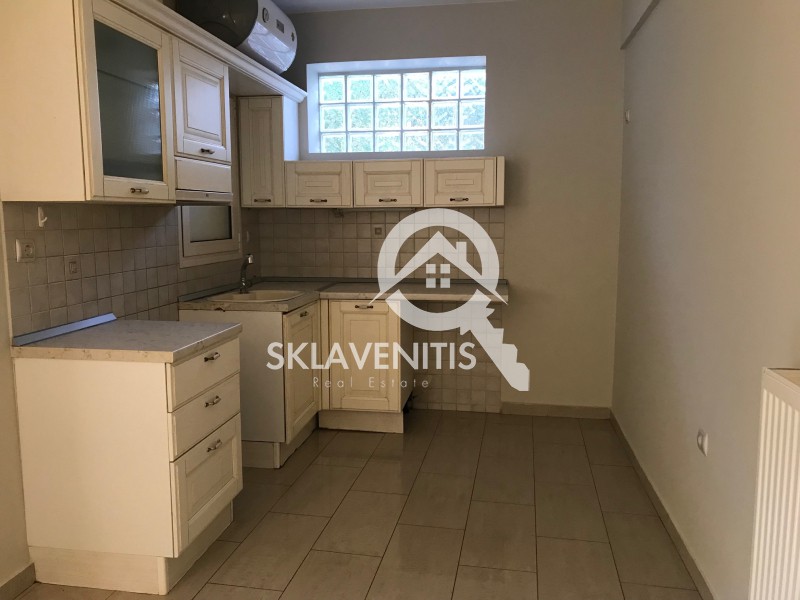 Studio / γκαρσονιέρα 27 τ.μ. πρός ενοικίαση, Αθήνα - Βόρεια Προάστια, Νέα Πεντέλη