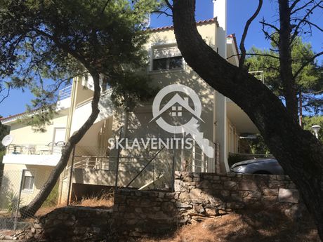 Studio 27 sqm for rent