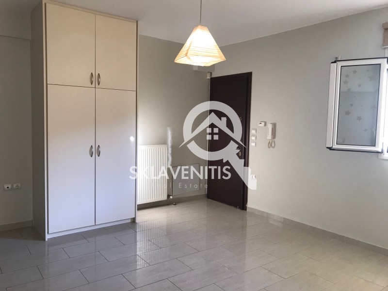 Studio / γκαρσονιέρα 27 τ.μ. πρός ενοικίαση, Αθήνα - Βόρεια Προάστια, Νέα Πεντέλη
