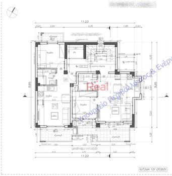 Studio / γκαρσονιέρα 57 τ.μ. προς πώληση