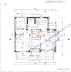 Studio / γκαρσονιέρα 57 τ.μ. πρός πώληση