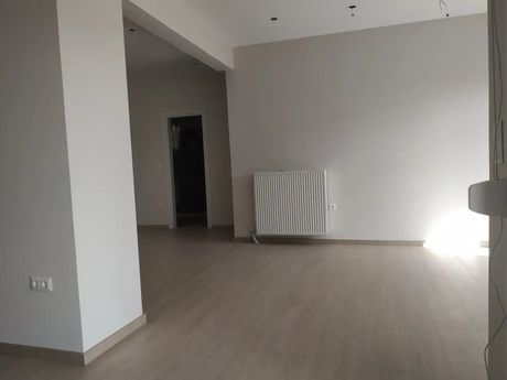 Διαμέρισμα 87 τ.μ. προς ενοικίαση
