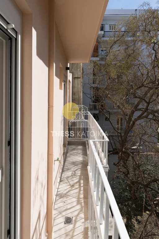 Διαμέρισμα 27 τ.μ. προς ενοικίαση, Φάληρο