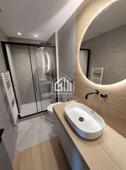 Studio / γκαρσονιέρα 41 τ.μ. πρός πώληση, Θεσσαλονίκη - Κέντρο, Τριανδρία-thumb-16
