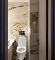 Studio / γκαρσονιέρα 41 τ.μ. πρός πώληση, Θεσσαλονίκη - Κέντρο, Τριανδρία-thumb-15