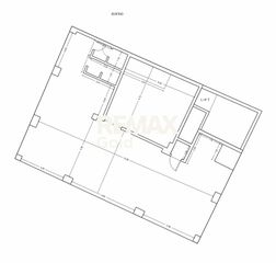 Κατάστημα 185 τ.μ. προς πώληση, Ξηροκρήνη-thumb-4