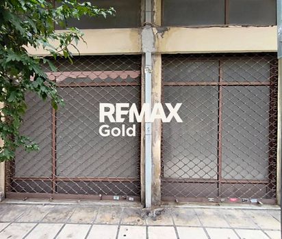 Κατάστημα 75 τ.μ. προς ενοικίαση