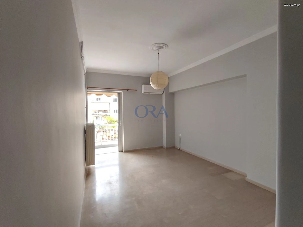 Διαμέρισμα 78 τ.μ. πρός ενοικίαση, Αχαΐα, Πάτρα