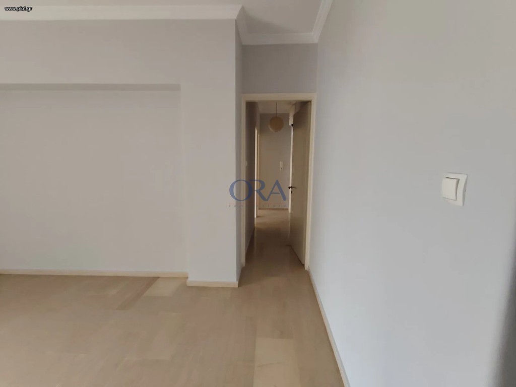 Διαμέρισμα 78 τ.μ. πρός ενοικίαση, Αχαΐα, Πάτρα