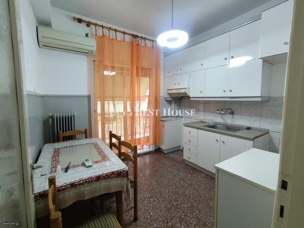 Διαμέρισμα 78 τ.μ. πρός πώληση, Θεσσαλονίκη - Περιφ/Κοί Δήμοι, Αμπελόκηποι