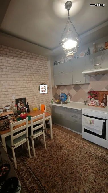 Studio / γκαρσονιέρα 40 τ.μ. πρός ενοικίαση, Θεσσαλονίκη - Περιφ/Κοί Δήμοι, Εύοσμος