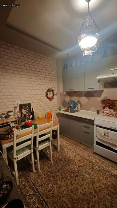Studio / γκαρσονιέρα 40 τ.μ. πρός ενοικίαση, Θεσσαλονίκη - Περιφ/Κοί Δήμοι, Εύοσμος