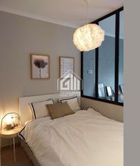 Studio / γκαρσονιέρα 35 τ.μ. πρός πώληση, Θεσσαλονίκη - Κέντρο, Κέντρο-thumb-6