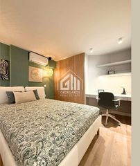 Studio / γκαρσονιέρα 35 τ.μ. πρός πώληση, Θεσσαλονίκη - Κέντρο, Κέντρο-thumb-10