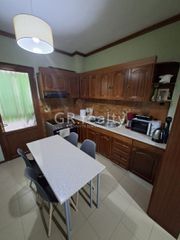 Διαμέρισμα 105 τ.μ. προς ενοικίαση, ΟΣΕ Αλεξανδρούπολης-thumb-1