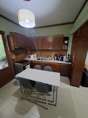 Διαμέρισμα 105 τ.μ. προς ενοικίαση, ΟΣΕ Αλεξανδρούπολης-thumb-3