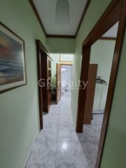 Διαμέρισμα 105 τ.μ. προς ενοικίαση, ΟΣΕ Αλεξανδρούπολης-thumb-5