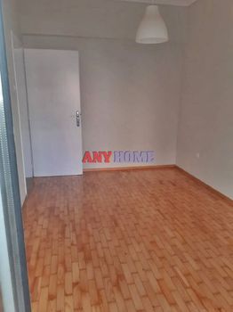 Διαμέρισμα 115 τ.μ. προς ενοικίαση