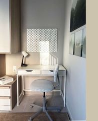 Studio / γκαρσονιέρα 37 τ.μ. πρός πώληση, Θεσσαλονίκη - Κέντρο, Κέντρο-thumb-7