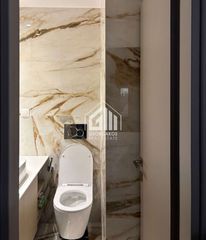 Studio / γκαρσονιέρα 37 τ.μ. πρός πώληση, Θεσσαλονίκη - Κέντρο, Κέντρο-thumb-12