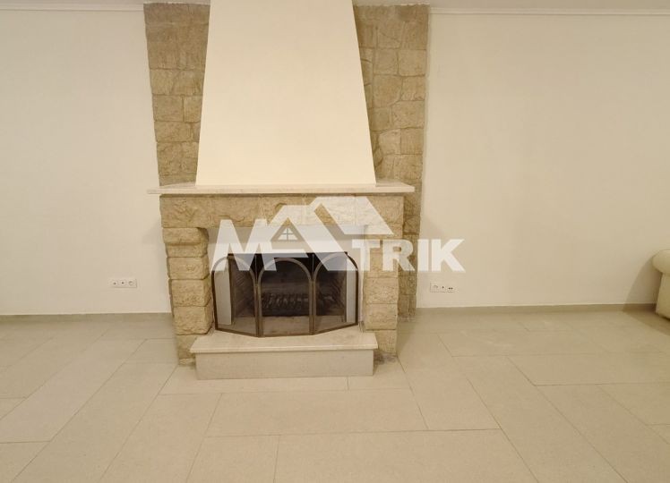 Διαμέρισμα 105 τ.μ. προς ενοικίαση, Κωνσταντινοπολίτικα