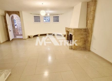 Διαμέρισμα 105 τ.μ. προς ενοικίαση