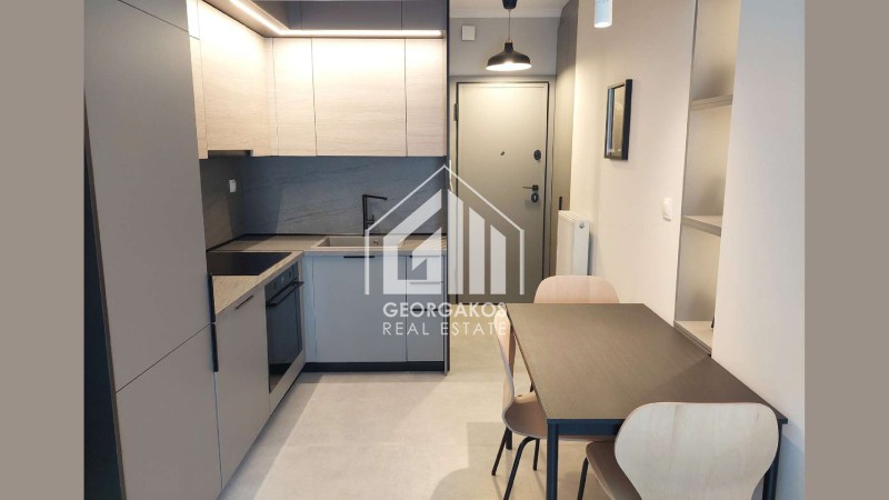 Studio / γκαρσονιέρα 38 τ.μ. πρός πώληση, Θεσσαλονίκη - Κέντρο, Κέντρο