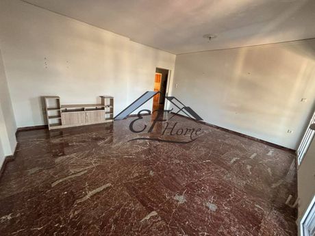Διαμέρισμα 90 τ.μ. πρός ενοικίαση