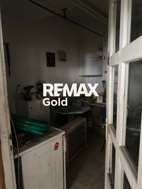 Αποθήκη 143 τ.μ. προς πώληση, Ξηροκρήνη