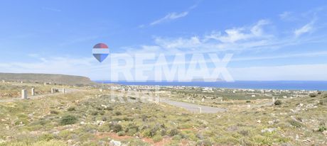 Οικόπεδο 500 τ.μ. προς πώληση