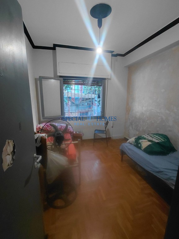 Studio / γκαρσονιέρα 38 τ.μ. προς πώληση, Άγιος Παντελεήμονας Αθήνας