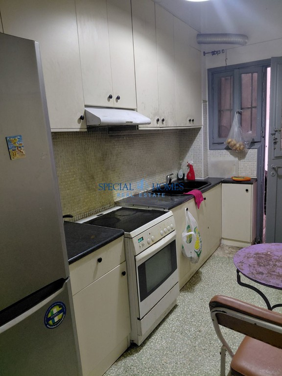 Studio / γκαρσονιέρα 38 τ.μ. προς πώληση, Άγιος Παντελεήμονας Αθήνας