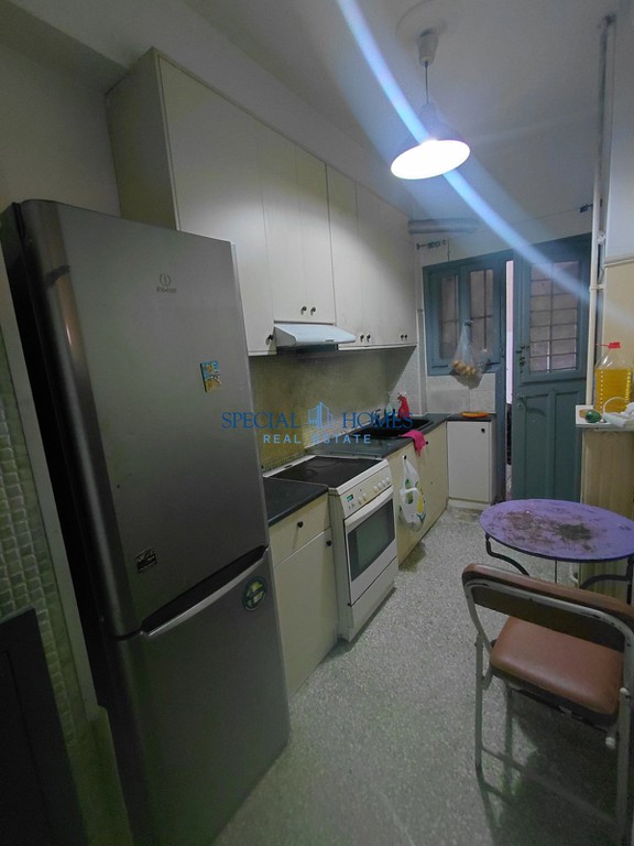 Studio / γκαρσονιέρα 38 τ.μ. προς πώληση, Άγιος Παντελεήμονας Αθήνας