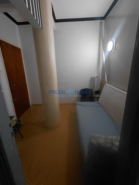 Studio / γκαρσονιέρα 38 τ.μ. προς πώληση, Άγιος Παντελεήμονας Αθήνας