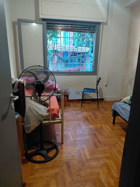 Studio / γκαρσονιέρα 38 τ.μ. προς πώληση, Άγιος Παντελεήμονας Αθήνας