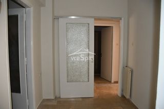 Διαμέρισμα 68 τ.μ. προς ενοικίαση