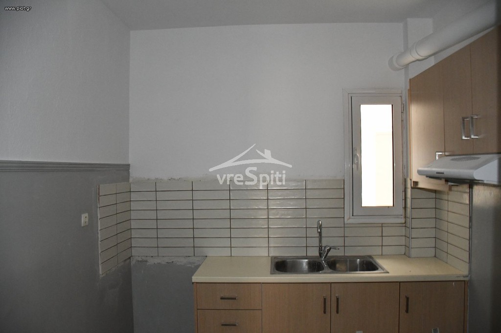 Διαμέρισμα 68 τ.μ. προς ενοικίαση, Κέντρο Ιωαννίνων