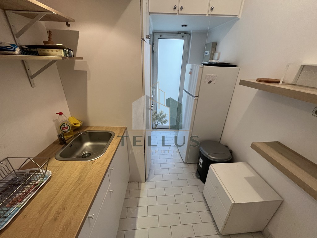 Διαμέρισμα 105 τ.μ. πρός ενοικίαση, Αθήνα - Κέντρο, Αμπελόκηποι - Πεντάγωνο
