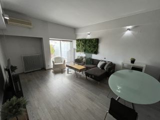 Διαμέρισμα 105 τ.μ. πρός ενοικίαση