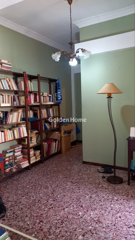 Διαμέρισμα 76 τ.μ. προς πώληση, Πλατεία Ντάβαρη