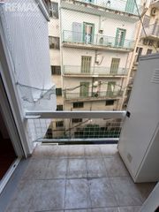 Διαμέρισμα 46 τ.μ. πρός ενοικίαση, Ν. Λάρισας, Λάρισα-thumb-9