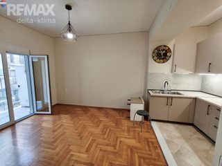 Διαμέρισμα 46 τ.μ. πρός ενοικίαση, Ν. Λάρισας, Λάρισα-thumb-6