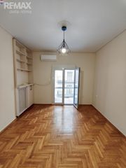 Διαμέρισμα 46 τ.μ. πρός ενοικίαση, Ν. Λάρισας, Λάρισα-thumb-2