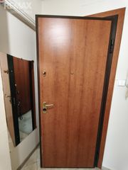 Διαμέρισμα 46 τ.μ. πρός ενοικίαση, Ν. Λάρισας, Λάρισα-thumb-7