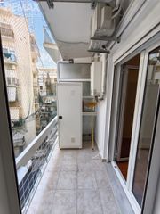 Διαμέρισμα 46 τ.μ. πρός ενοικίαση, Ν. Λάρισας, Λάρισα-thumb-10
