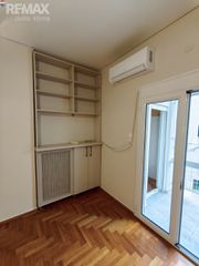 Διαμέρισμα 46 τ.μ. πρός ενοικίαση, Ν. Λάρισας, Λάρισα-thumb-1