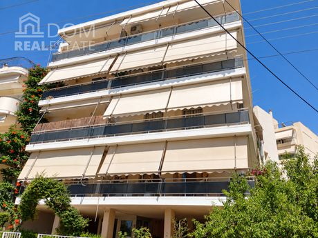 Διαμέρισμα 52 τ.μ. προς πώληση