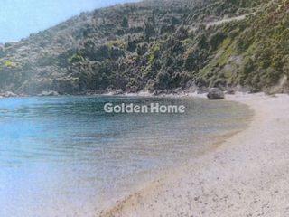 Οικόπεδο 19.600 τ.μ. προς πώληση, Μαραθιάς Λαγανά-thumb-2